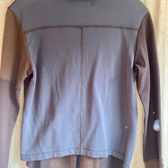 Formidable by Dar size M - Picture 6 of 9